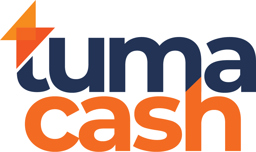 Tuma Cash